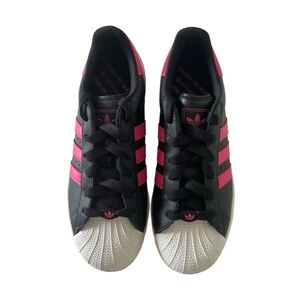 Adidas Originals Superstar Sneakers
